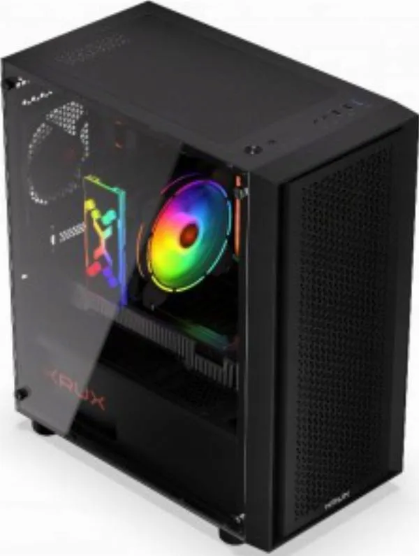 obudowa-krux-scor-stan-nowy