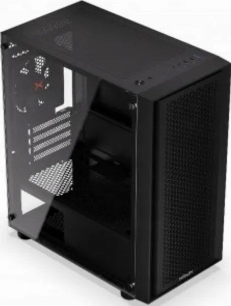 obudowa-krux-scor-szerokosc-produktu-20-cm