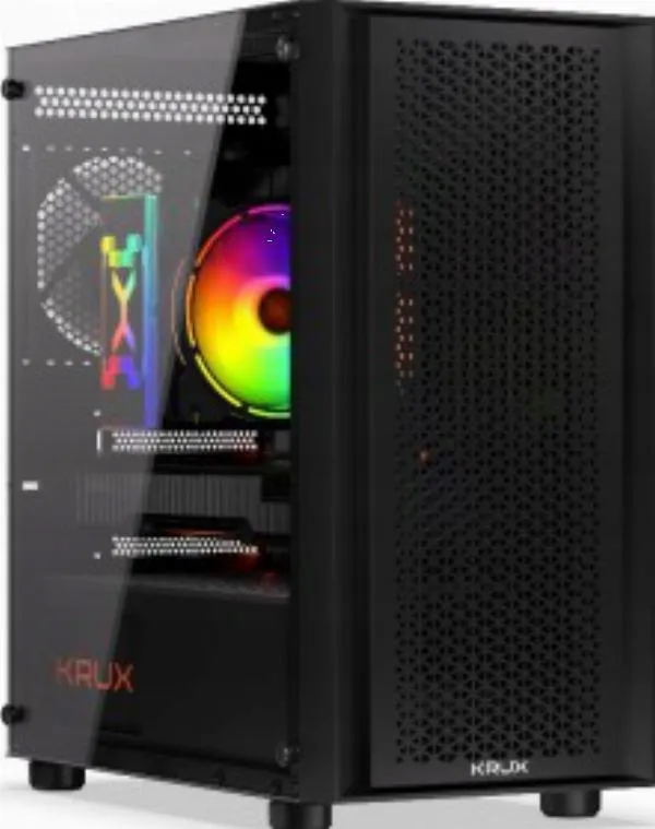 obudowa-krux-scor-stan-nowy