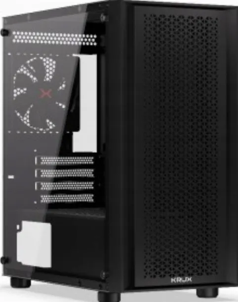 obudowa-krux-scor-glebokosc-produktu-42-2-cm