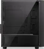 obudowa-krux-scor-waga-produktu-4-6-kg