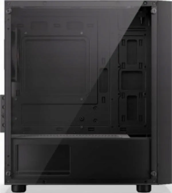 obudowa-krux-scor-stan-nowy