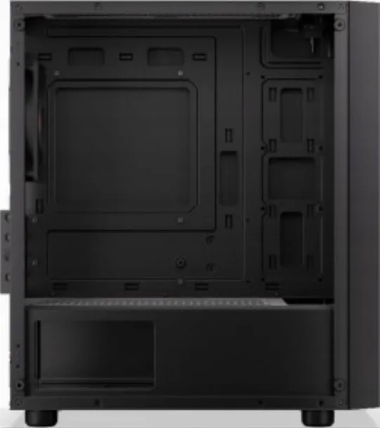 obudowa-krux-scor-model-scor