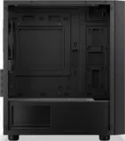 obudowa-krux-scor-model-scor