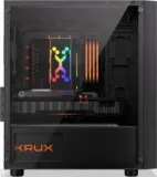 obudowa-krux-scor-liczba-slotow-rozszerzen-4