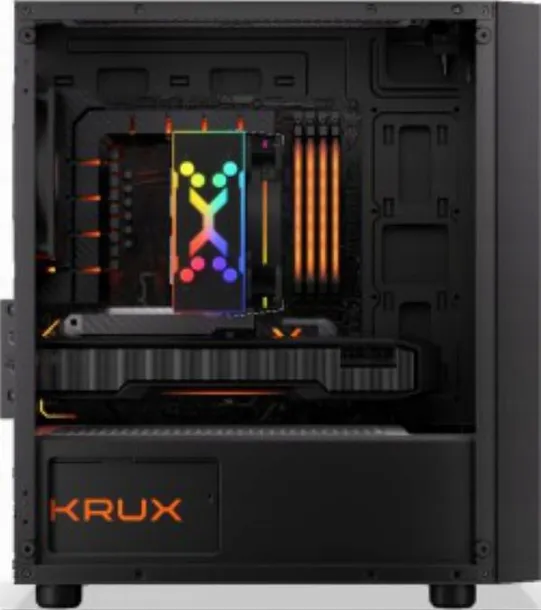 obudowa-krux-scor-liczba-zlaczy-usb-3