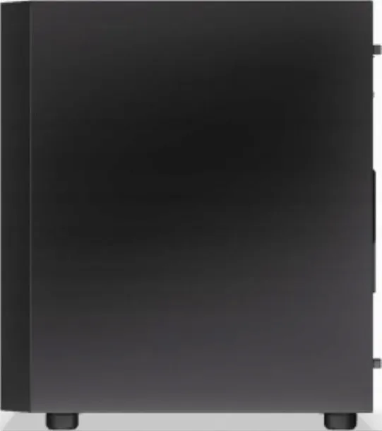 obudowa-krux-scor-pozostale-zlacza-1-x-usb-3-0