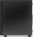 obudowa-krux-scor-pozostale-zlacza-1-x-usb-3-0