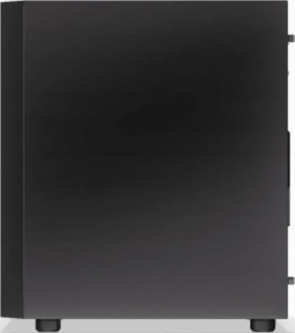 obudowa-krux-scor-stan-nowy