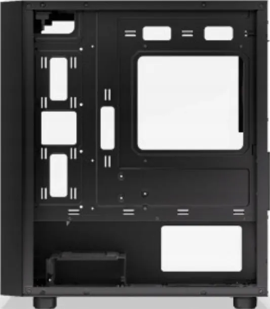 obudowa-krux-scor-maksymalna-wysokosc-chlodzenia-procesora-160-mm