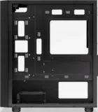 obudowa-krux-scor-maksymalna-wysokosc-chlodzenia-procesora-160-mm