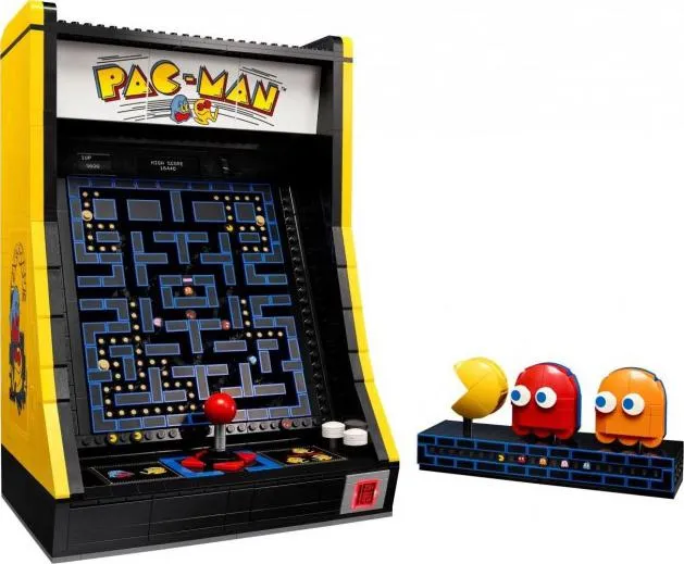 lego-icons-10323-automat-do-gry-pac-man-bohater-pacman