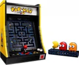 lego-icons-10323-automat-do-gry-pac-man-bohater-pacman