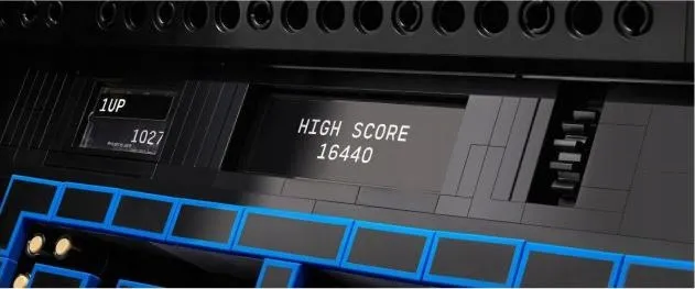 lego-icons-10323-automat-do-gry-pac-man-stan-nowy