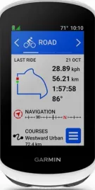 garmin-licznik-roweorwy-bezprzeowody-edge-explore-2