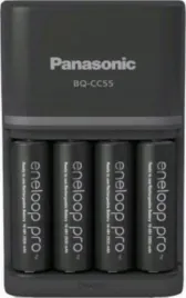 ladowarka-eneloop-pro-bq-cc55-4-x-r6-aa-2500-mah