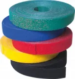 logilink-rzep-czerwony-stan-nowy