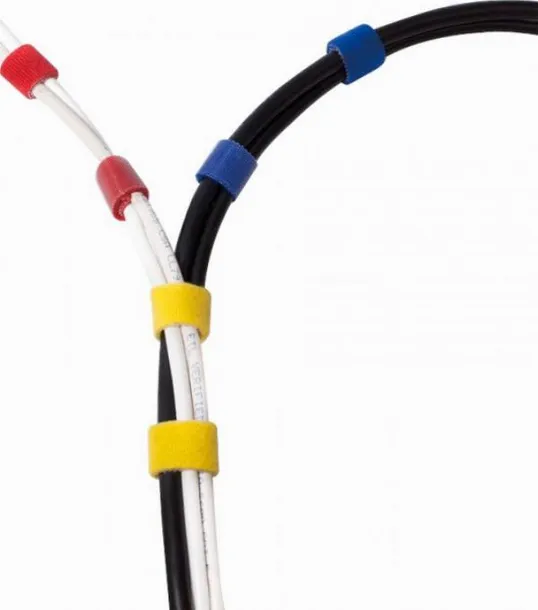 logilink-rzep-czerwony-model-kab0052