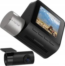 70mai-kamera-samochodowa-dash-cam-a510-1-set-kamera-tylna-rc11