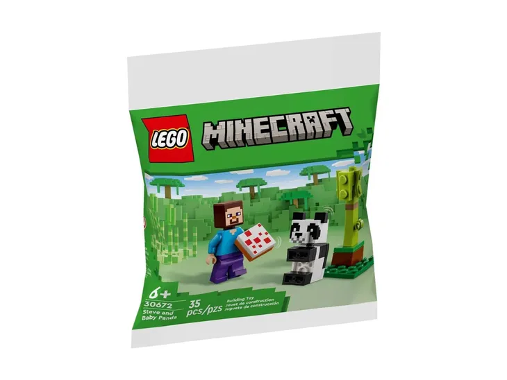 lego-minecraft-steve-i-mala-panda-30672-certyfikaty-opinie-atesty-ce