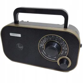 radio-kuchenne-przenosne-zasilanie-sieciowe-bateryjne-fm-am-camry-cr-1910g