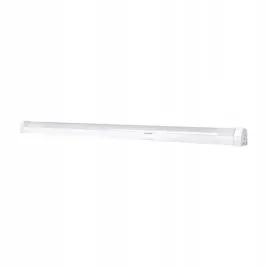 oprawa-oswietleniowa-lampa-listwa-led-linear-combo-40w-6000lm-cct-dali2-120