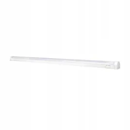 oprawa-oswietleniowa-lampa-led-linear-combo-60w-9000lm-cct-dali2-150cm