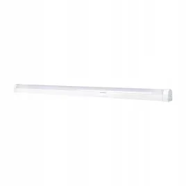 oprawa-lampa-listwa-led-linear-combo-40w-6000lm-cct-czujnik-ruchu-120cm