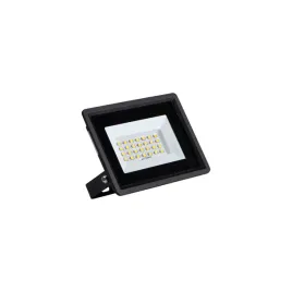 naswietlacz-led-lightlogic-ll-gits-20w-b-wodoodporny-ip65-czarny
