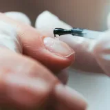 palu-baza-maxi-11-g-marka-palu