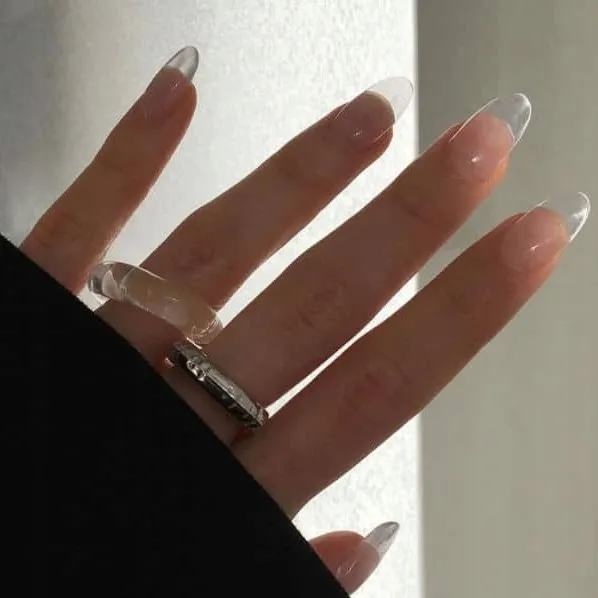 palu-baza-maxi-11-g-rodzaj-budujaca