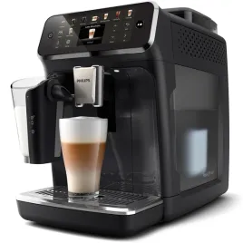 automatyczny-ekspres-cisnieniowy-philips-ekspres-latte-go-1500-w-czarny