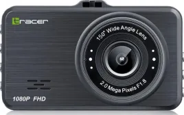 kamera-samochodowa-tracer-3-0s-fhd-capri