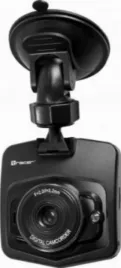 kamera-samochodowa-tracer-mobidrive