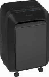 niszczarka-fellowes-lx210-mini-cut-kompaktowa-cicha-wydajna