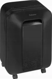 fellowes-lx200-mini-cut-niszczarka-biurowa-12-kartek-p-4-czarna