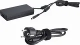 dell-65-w-e4-45-mm-prosty