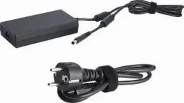 dell-65-w-e4-45-mm-prosty
