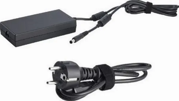 dell-65-w-e4-45-mm-prosty