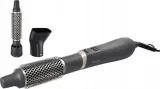 philips-bha301-00-czarny