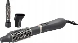 philips-bha301-00-czarny