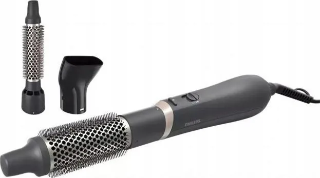 philips-bha301-00-czarny