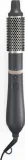 philips-bha301-00-czarny-stan-nowy