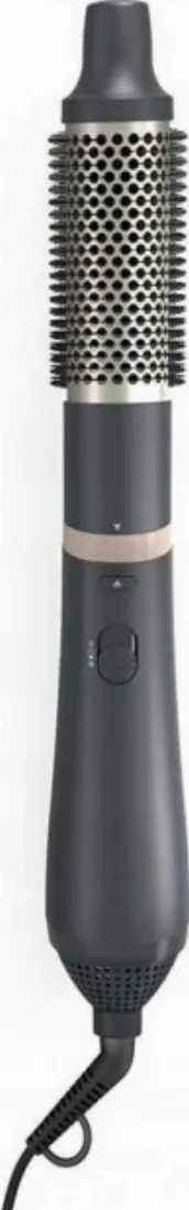 philips-bha301-00-czarny