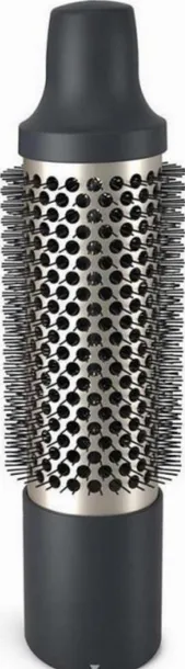philips-bha301-00-czarny-marka-philips