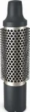 philips-bha301-00-czarny-marka-philips