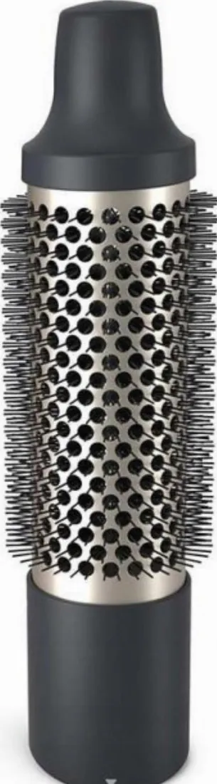 philips-bha301-00-czarny-stan-nowy