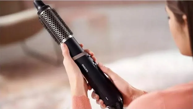 philips-bha301-00-czarny-kolor-dominujacy-czarny