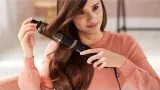 philips-bha301-00-czarny-powloka-ceramiczna
