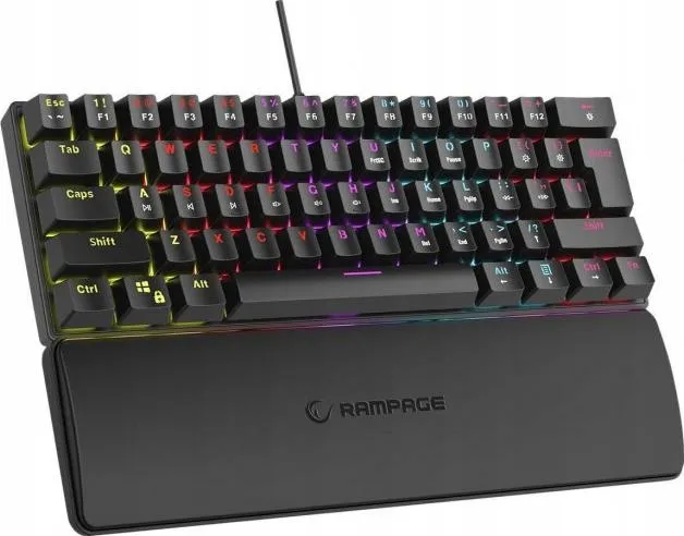rampage-plower-k60-blue-rgb